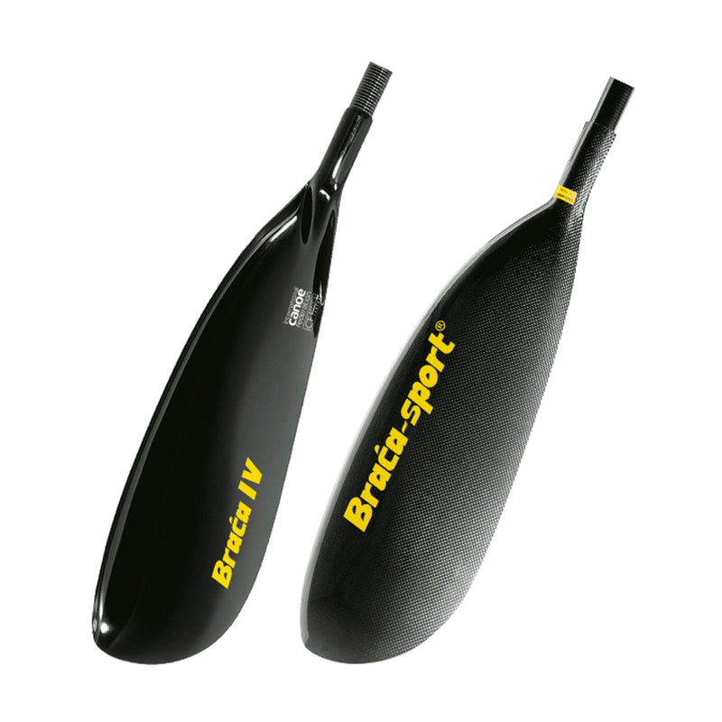 Braca Kayak Paddles
