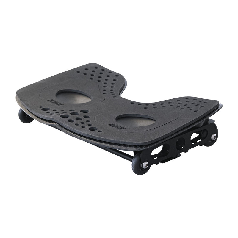 Filippi Rowing Boat - 4 In 1 Single Action Seat