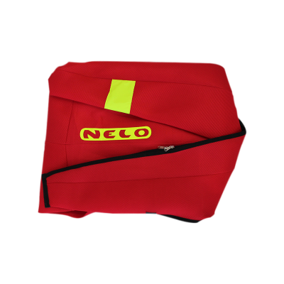 Nelo- Canoe C4 Light Fabric Boat Cover
