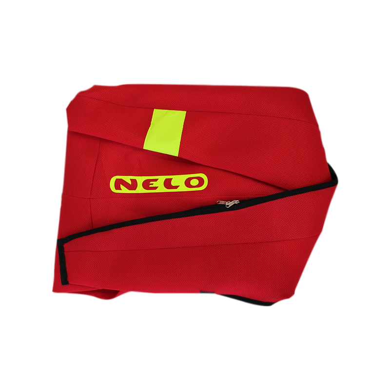 Nelo Kayak K1 Light Fabric Boat Cover