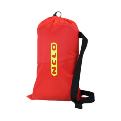 Nelo C1 Boat Cover