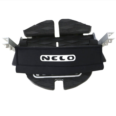 Nelo Pedal Foot Rest For K1