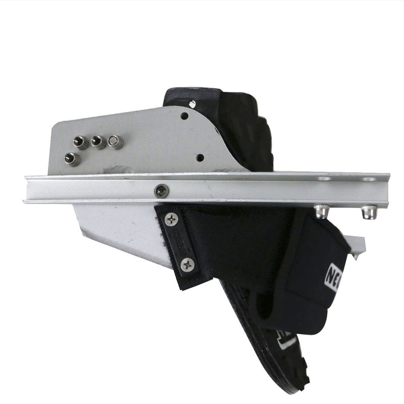 Nelo Pedal Foot Rest For K1