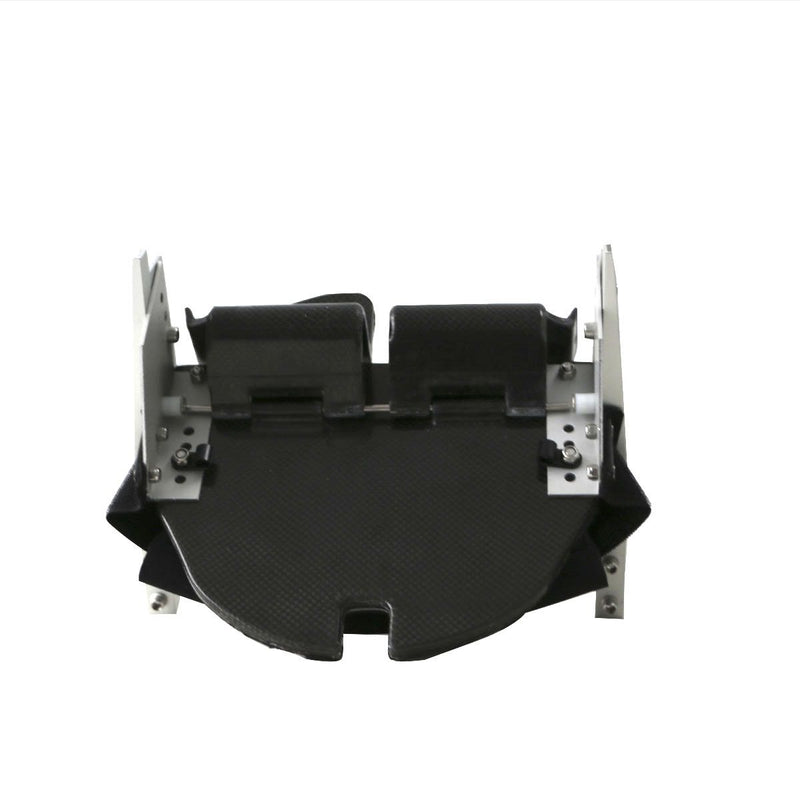 Nelo Pedal Foot Rest For K1