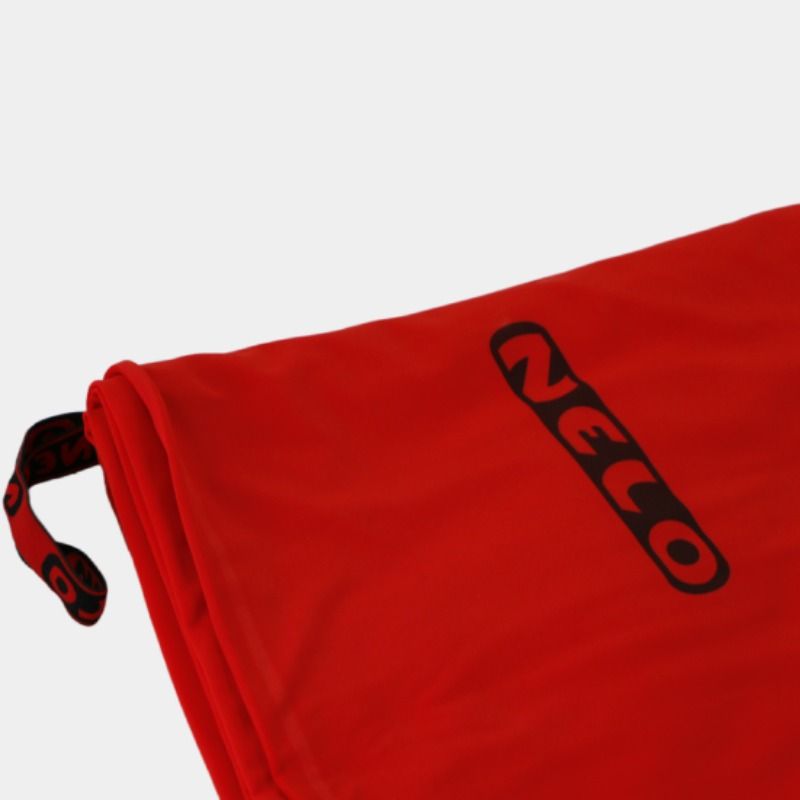 Nelo K1 Elastic Fabric Boat Cover