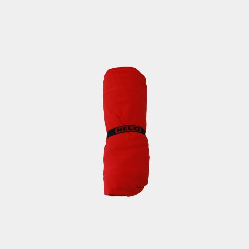 Nelo K1 Elastic Fabric Boat Cover