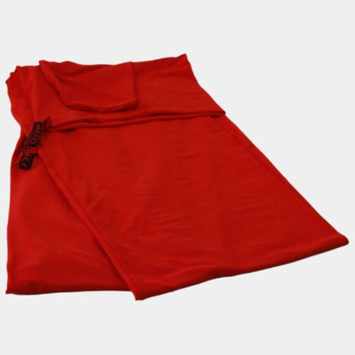 Nelo K1 Elastic Fabric Boat Cover
