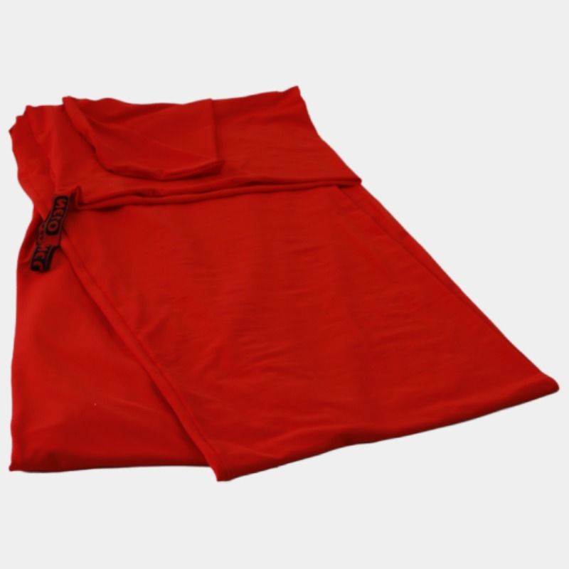 Nelo K1 Elastic Fabric Boat Cover