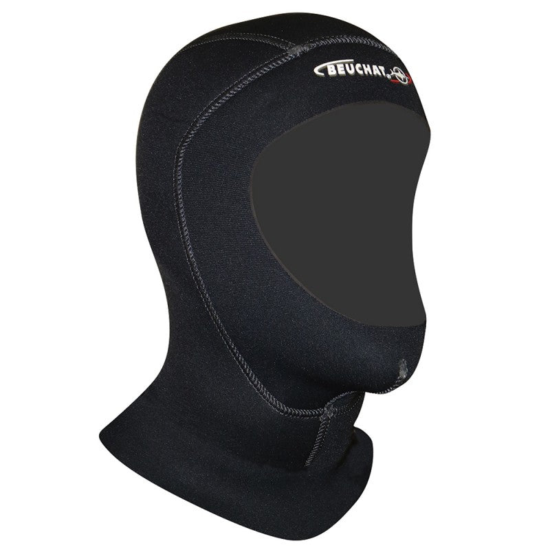 Beuchat Man HOOD