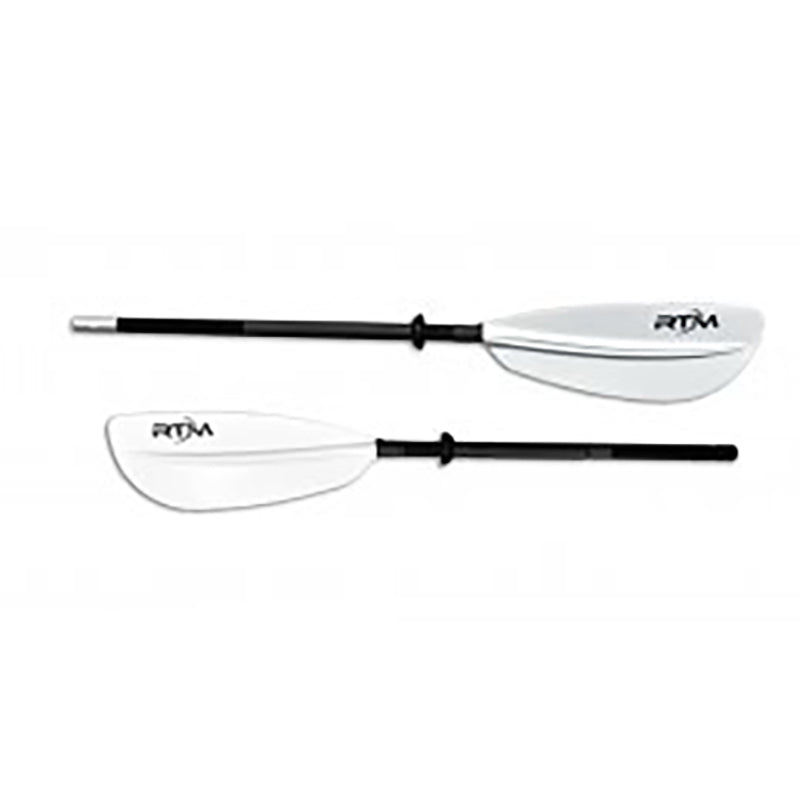 Rtm Elegance 2 Piece Paddle