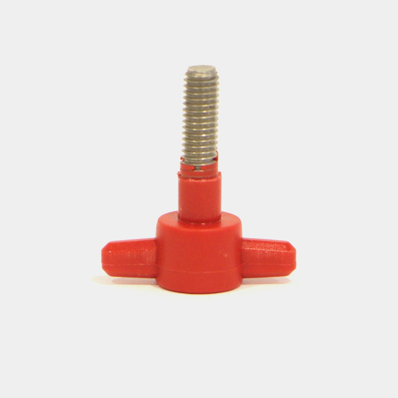 Nelo Boat Screws