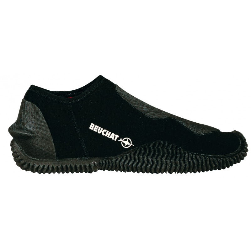 Beuchat - Boots