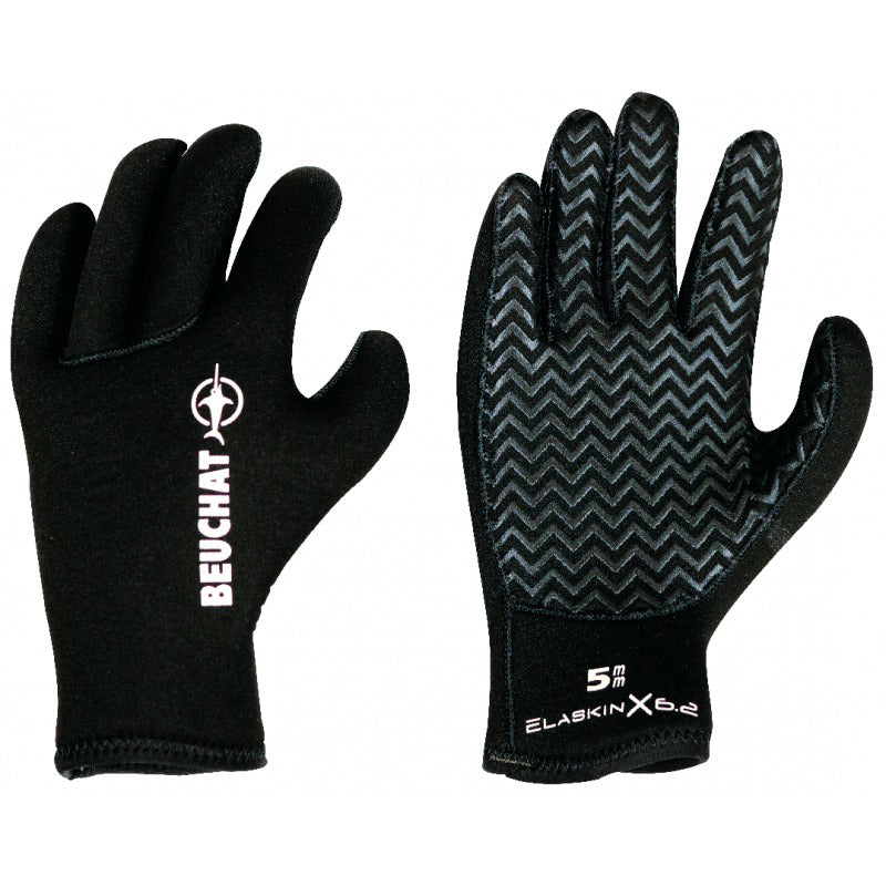 Beuchat Gloves