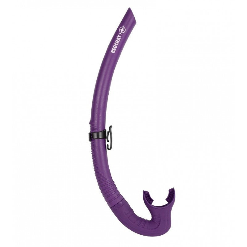 Beuchat Snorkle