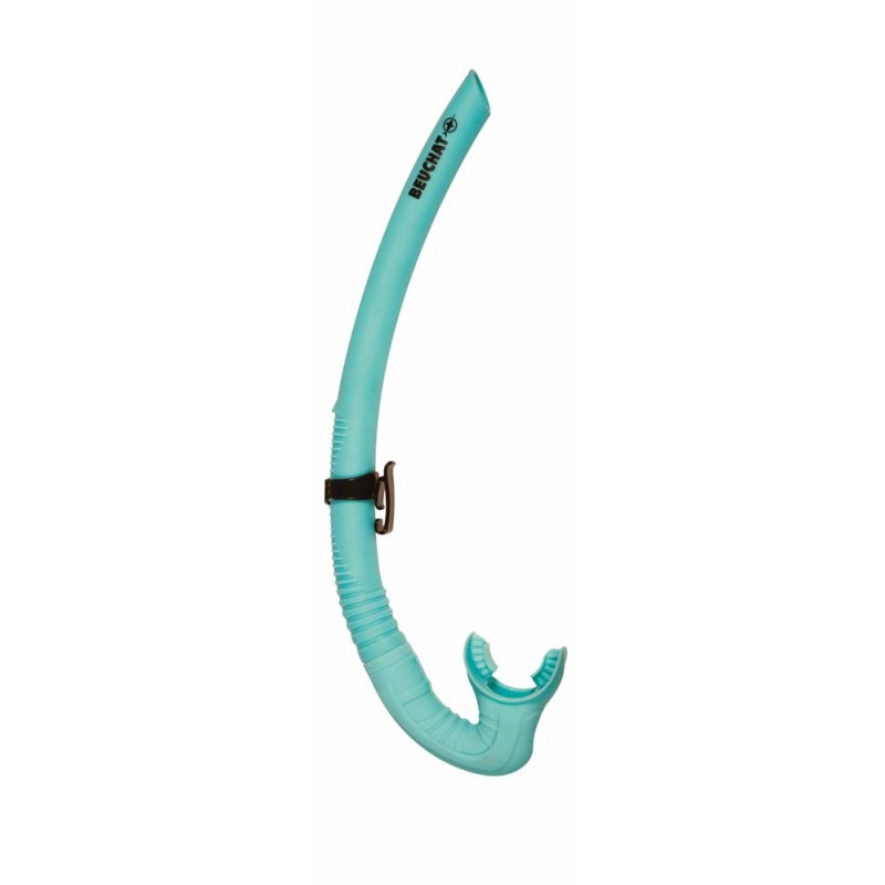 Beuchat Snorkle
