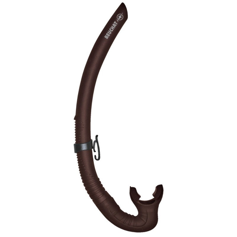 Beuchat Snorkle