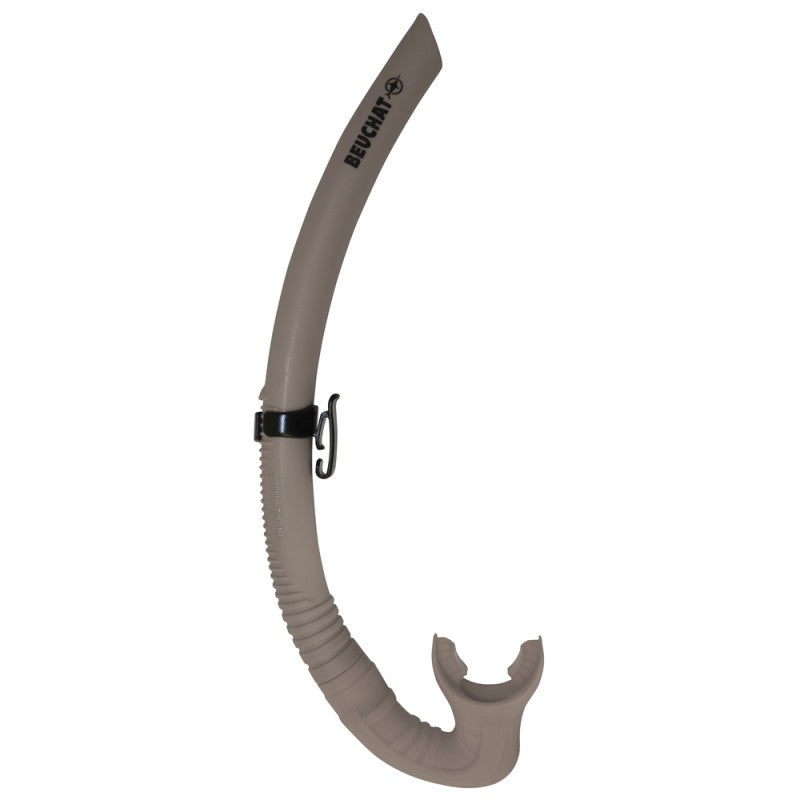 Beuchat Snorkle