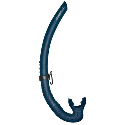 Beuchat Snorkle
