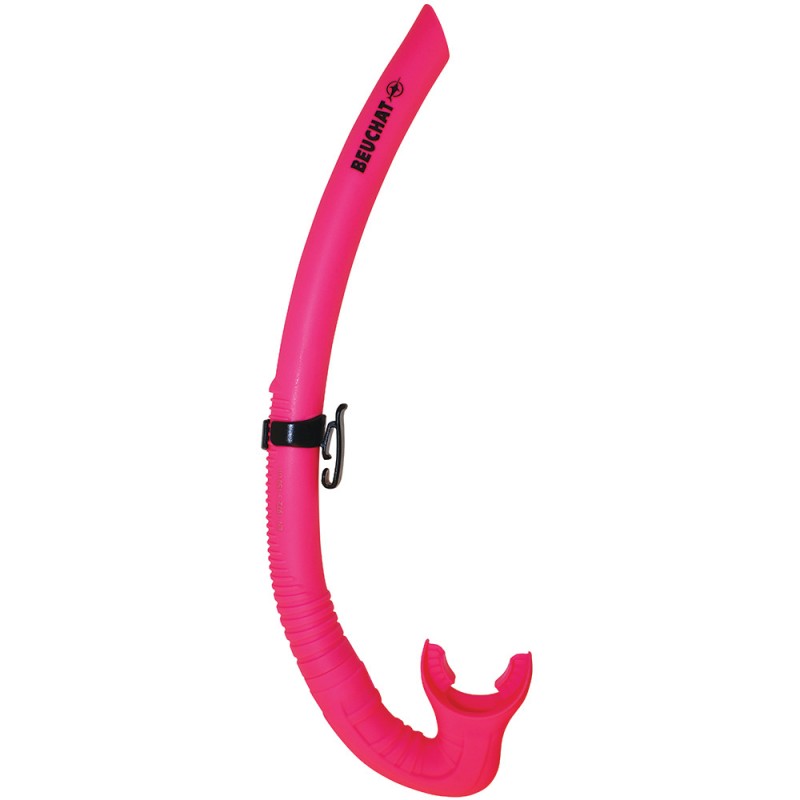 Beuchat Snorkle