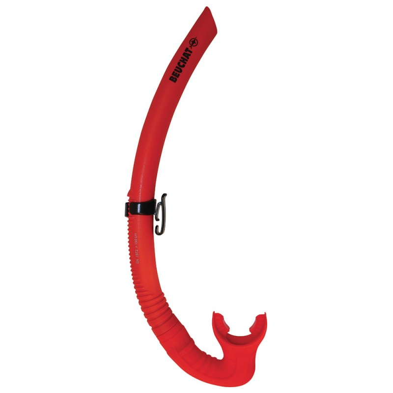 Beuchat Snorkle
