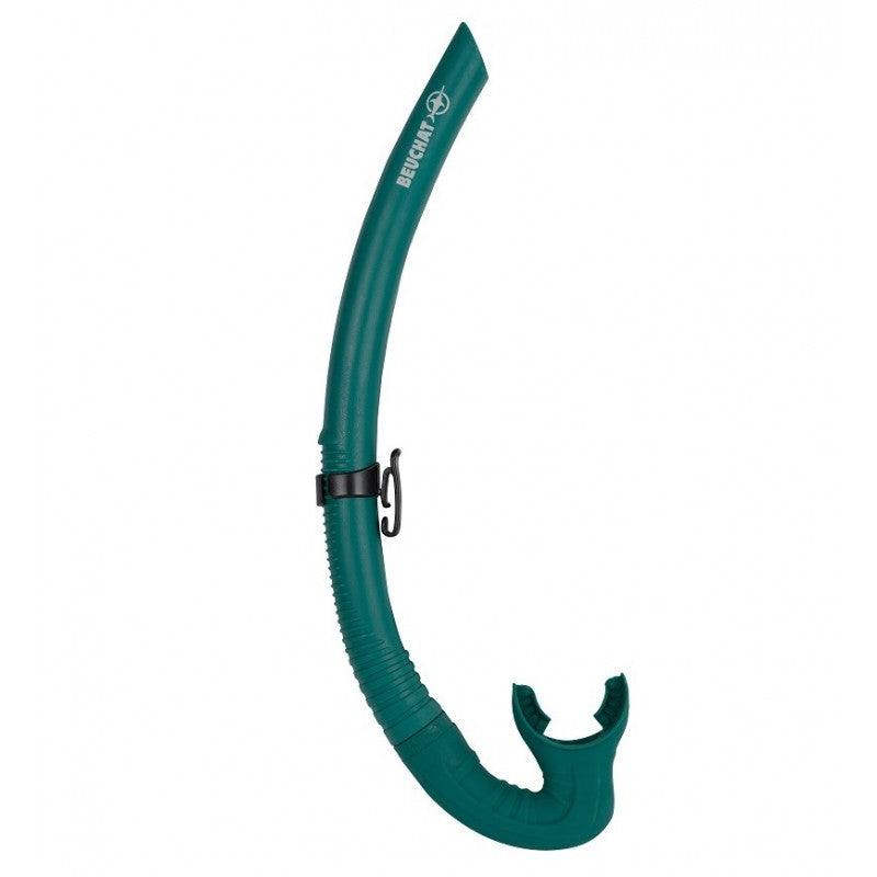 Beuchat Snorkle