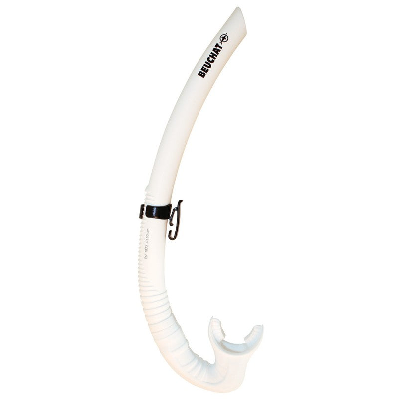 Beuchat Snorkle