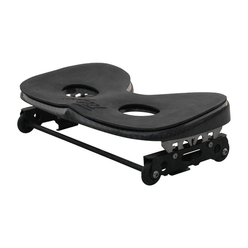 Filippi Rowing Boat - Traditional Single-Action Adjustable Seat