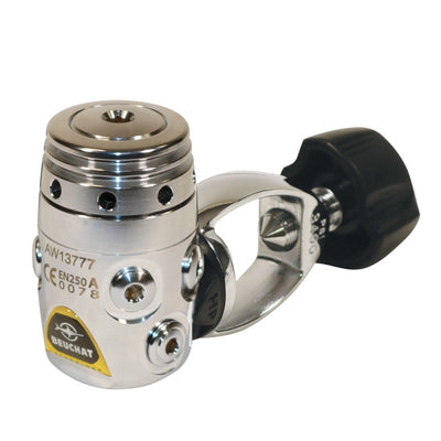 Beuchat VR300 Regulator