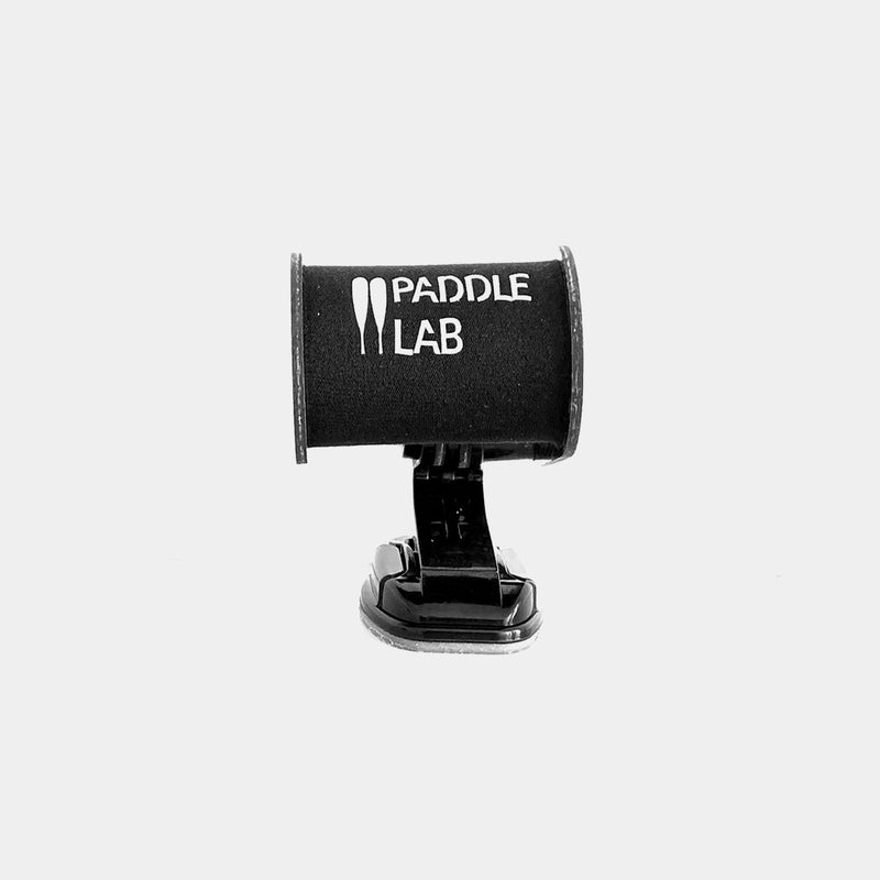 Nelo Paddle Lab Watch Holder
