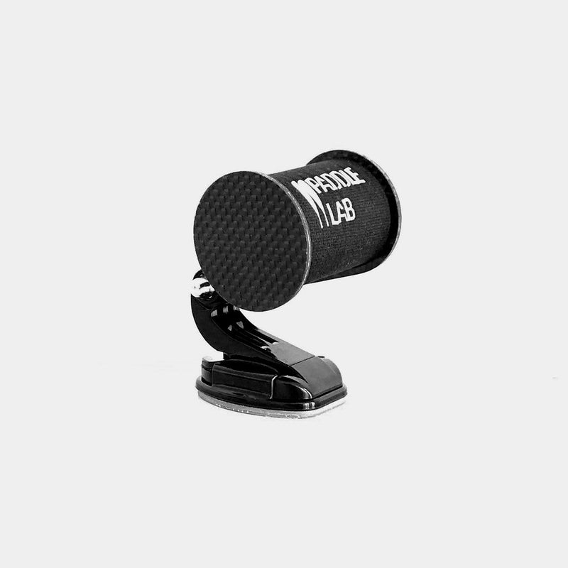 Nelo Paddle Lab Watch Holder